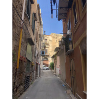 Photo Italie Sicile Palermo 2020-02 21