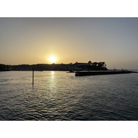 Photo France Douarnenez 2026-04 4