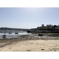 Photo France Crozon 2026-04 57