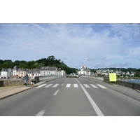 Photo France Audierne 2008-07 21
