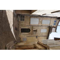Photo France Avignon 2017-08 34