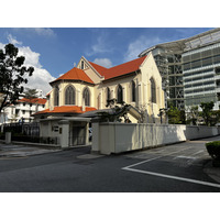 Photo Singapour 2023-01 102
