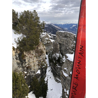 Photo Suisse Crans Montana 2020-12 126