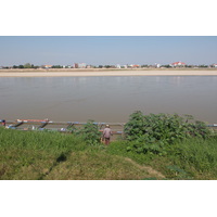 Photo Thaïlande Le Mekong 2012-12 197