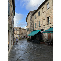 Photo Italie Suvereto 2021-09 17