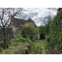 Photo France Turenne 2018-04 76