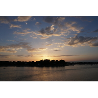 Photo France Île-aux-Moines 2016-08 80