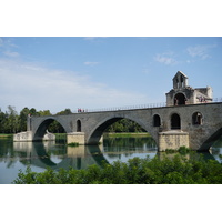 Photo France Avignon 2017-08 10