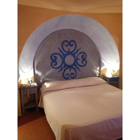 Photo France Corse Hotel Caranella 2012-09 6