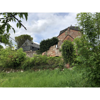 Photo France Collonges la Rouge 2018-04 99