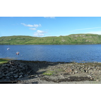 Photo Royaume-Uni Skye 2011-07 143
