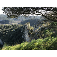 Photo France Nimes 2021-05 40