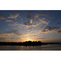 Photo France Île-aux-Moines 2016-08 31