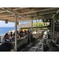 Photo Grèce Astypalea 2018-07 74