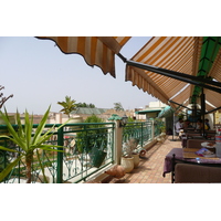 Photo Maroc Meknes 2008-07 90