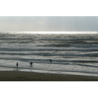 Photo France Lacanau 2007-08 76