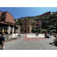 Photo Italie Cinq Terres 2022-05 36