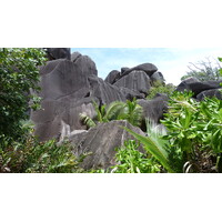 Photo Seychelles 2011-10 143