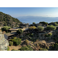 Photo France Corse Nonza 2022-07 39