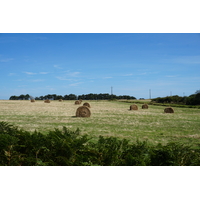 Photo France Belle-Ile 2016-08 227