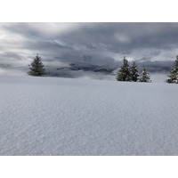 Photo France Praz sur Arly 2019-12 101