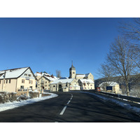 Photo Suisse Crans Montana 2020-12 254