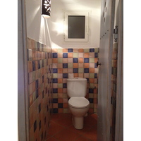 Photo France Corse Hotel Caranella 2012-09 0