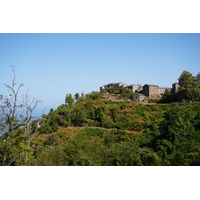 Photo France Corse Loreto-di-Casinca 2017-09 13