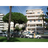 Photo France Cannes 2006-09 35