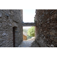 Photo France Corse Loreto-di-Casinca 2017-09 41