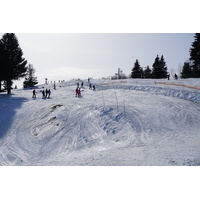 Photo France Megève 2017-02 132