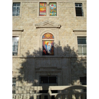 Photo Israel Haifa 2006-12 126