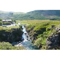 Photo Royaume-Uni Skye 2011-07 146