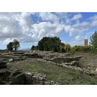 Photo Italie Volterra 2021-09 190