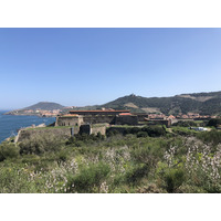 Photo France Collioure 2018-04 259