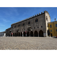Photo Italie Vérone 2022-05 202