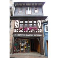 Photo France Treguier 2007-08 100