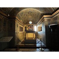 Photo Italie Florence Palazzo Vecchio 2021-09 64