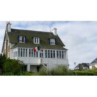 Photo France Carantec 2007-08 20