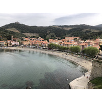 Photo France Collioure 2018-04 342