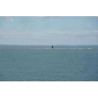Photo France Pornic Sainte Marie sur Mer 2008-07 36