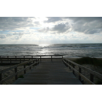 Photo France Lacanau 2007-08 5