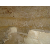 Photo Égypte Pyramides de Gizeh 2004-09 48