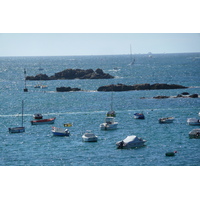 Photo France Trebeurden 2007-08 41