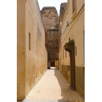 Photo Maroc Meknes 2008-07 104