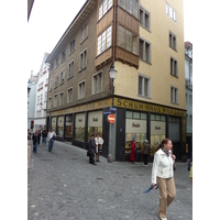 Photo Suisse Zurich 2009-06 45