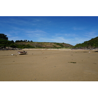 Photo France Belle-Ile 2016-08 194