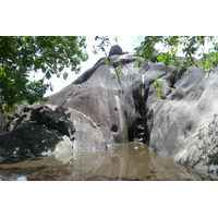 Photo Seychelles La Digue 2011-10 191