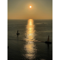 Photo Thaïlande Phuket Cape de Prom Thep 2021-12 29