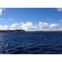 Photo France Corse Cavallo 2012-09 97
